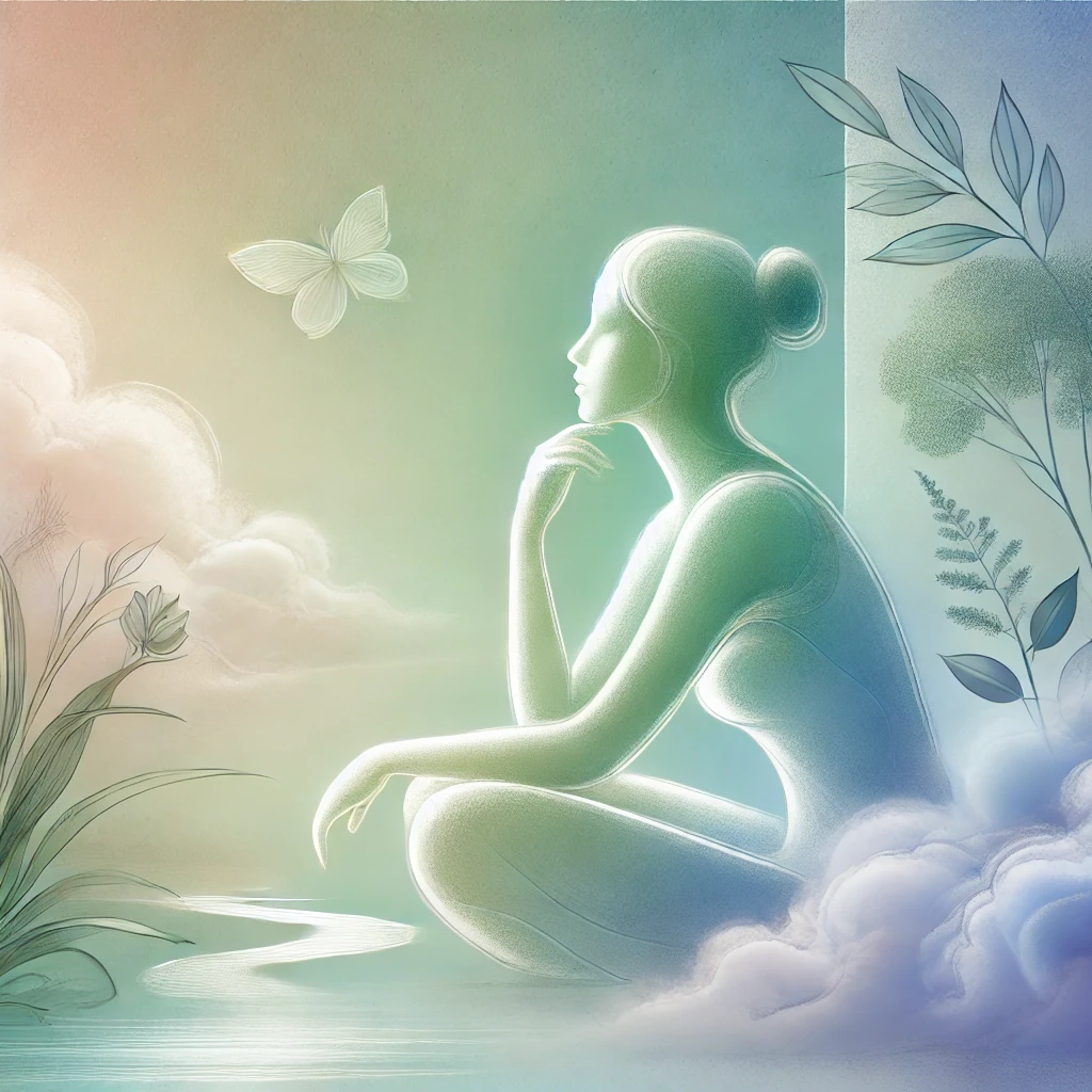 Specialised Counselling for OCD and Phobias
